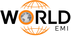 World EMI